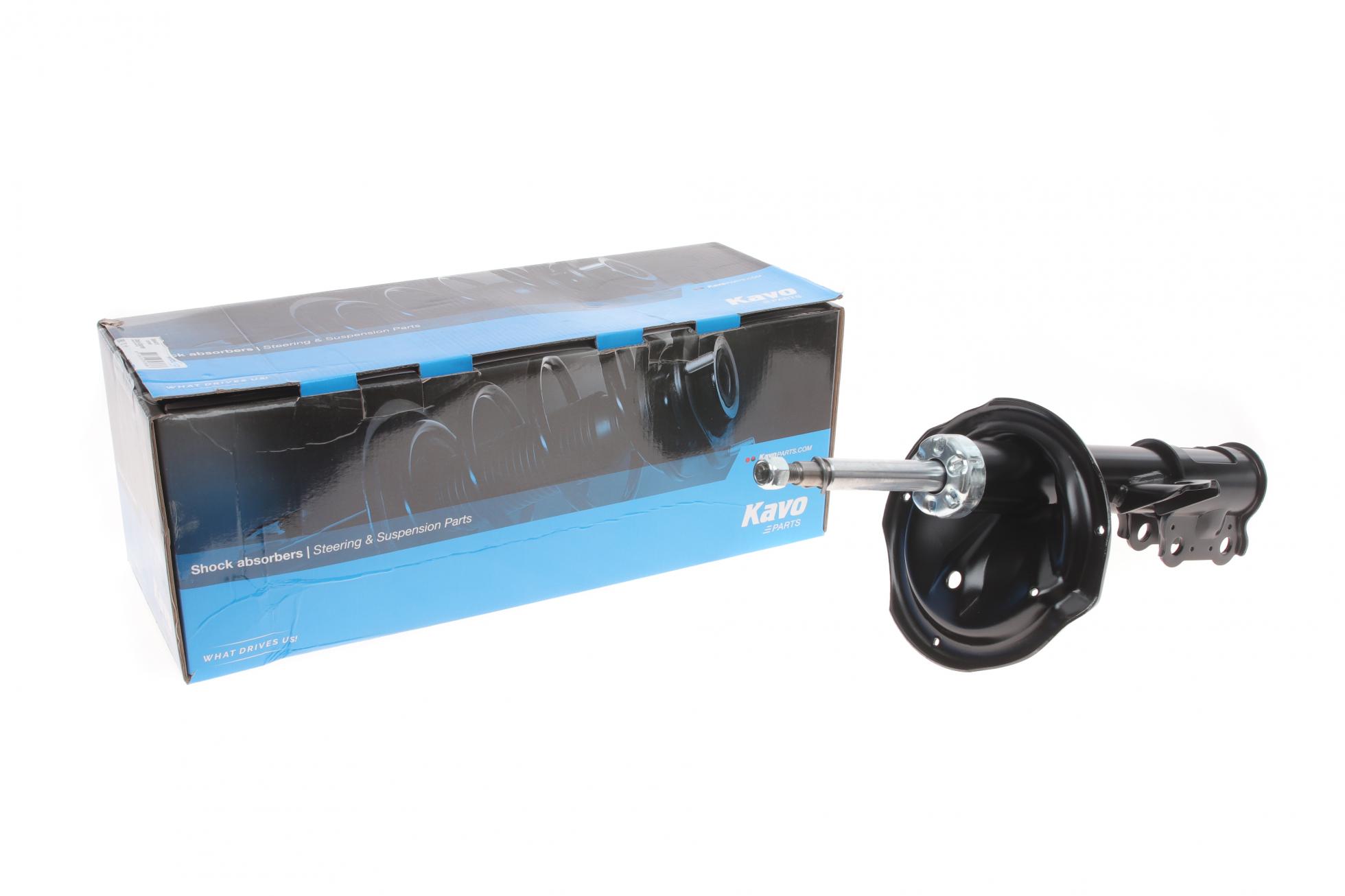 SSA4012 KAVO PARTS